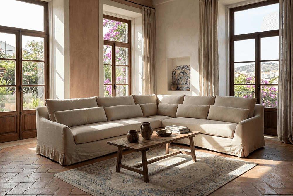 duomo-3modulos-sofa-atemporal-portugal