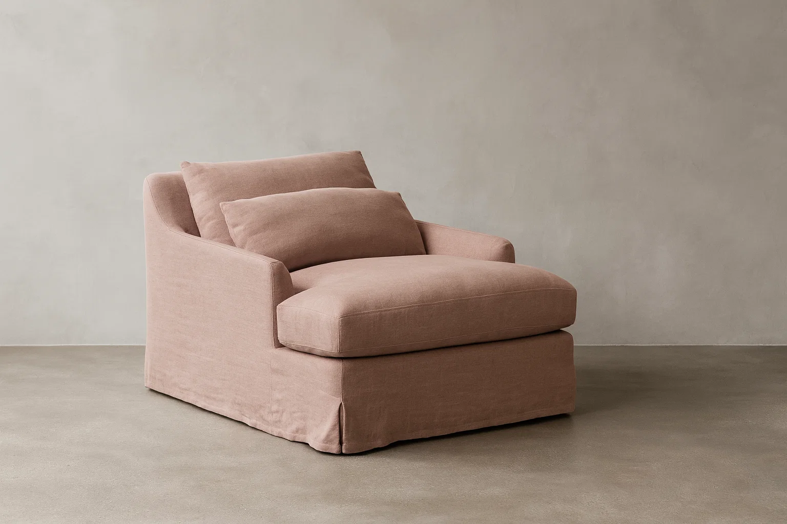 duomo-butaca-larga-atemporal