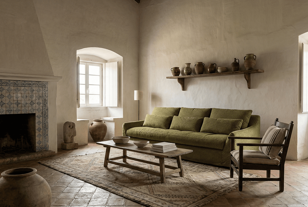 duomo-portugal-sofa-estampado-atemporal