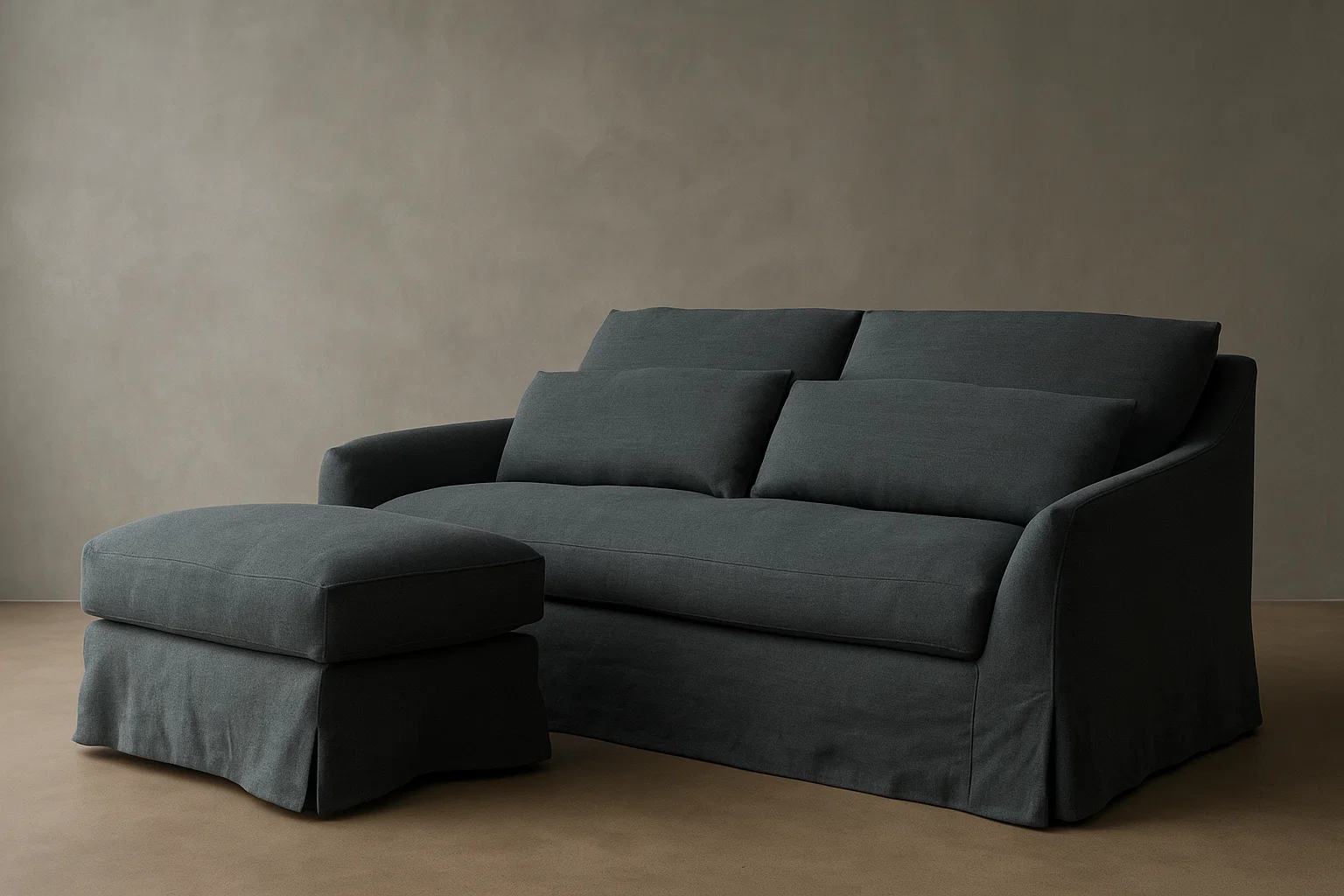 duomo-sofa-pouff-atemporal