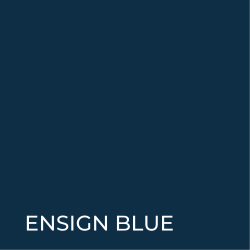 1_Ensign Blue