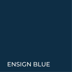 1_Ensign Blue
