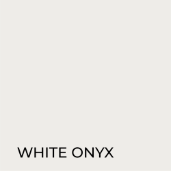 2_White Onyx