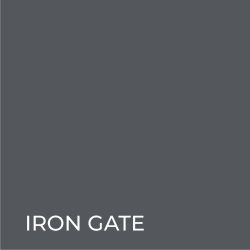 3_Iron Gate