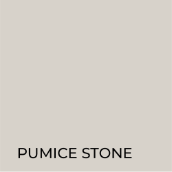 4_Pumice Stone