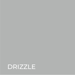 5_Drizzle