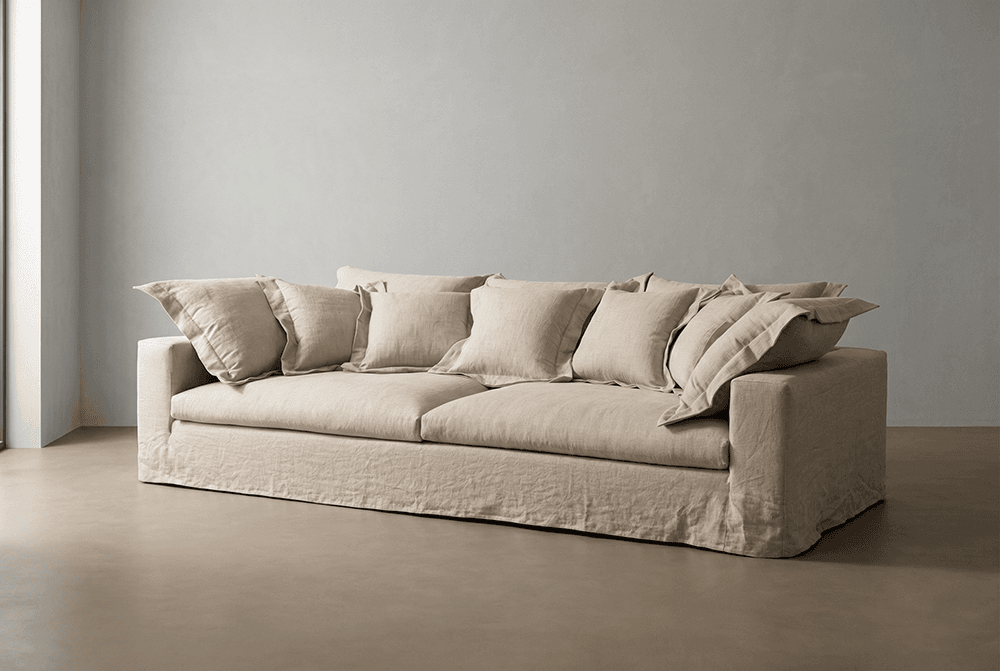 essence-sofa-atemporal-microcemento-lino