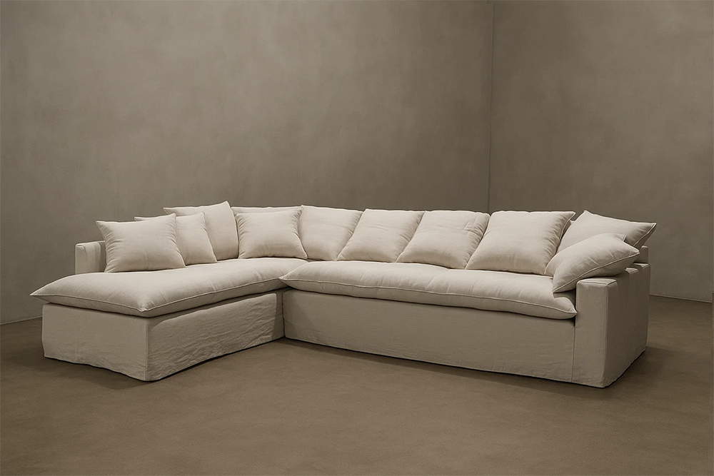 grand-linus-soft-atemporal-l