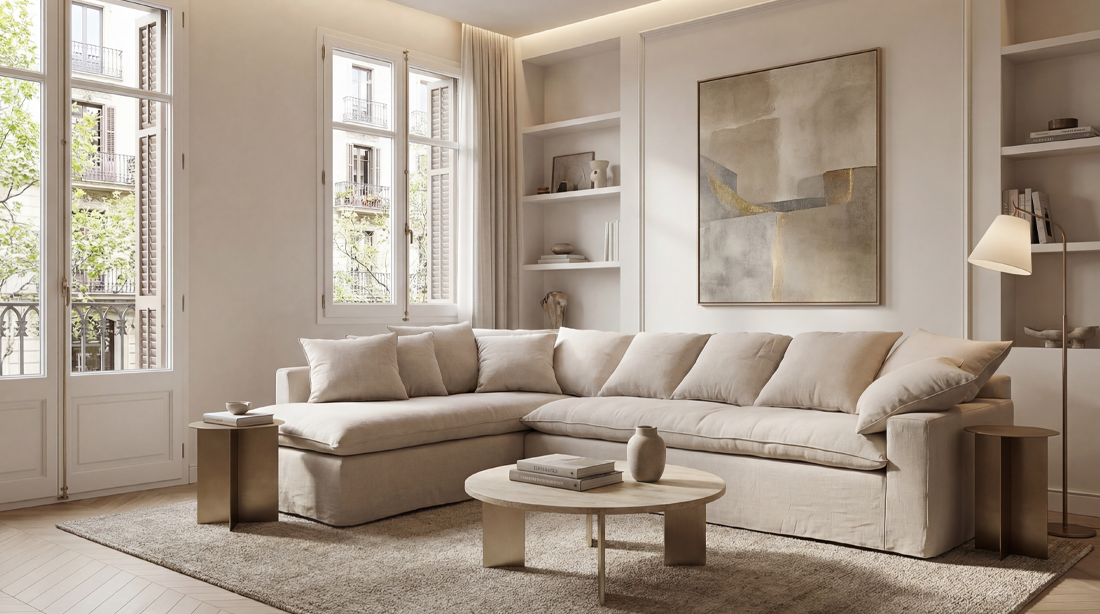 grand-linus-soft-sofa-barcelona-casa-atemporal