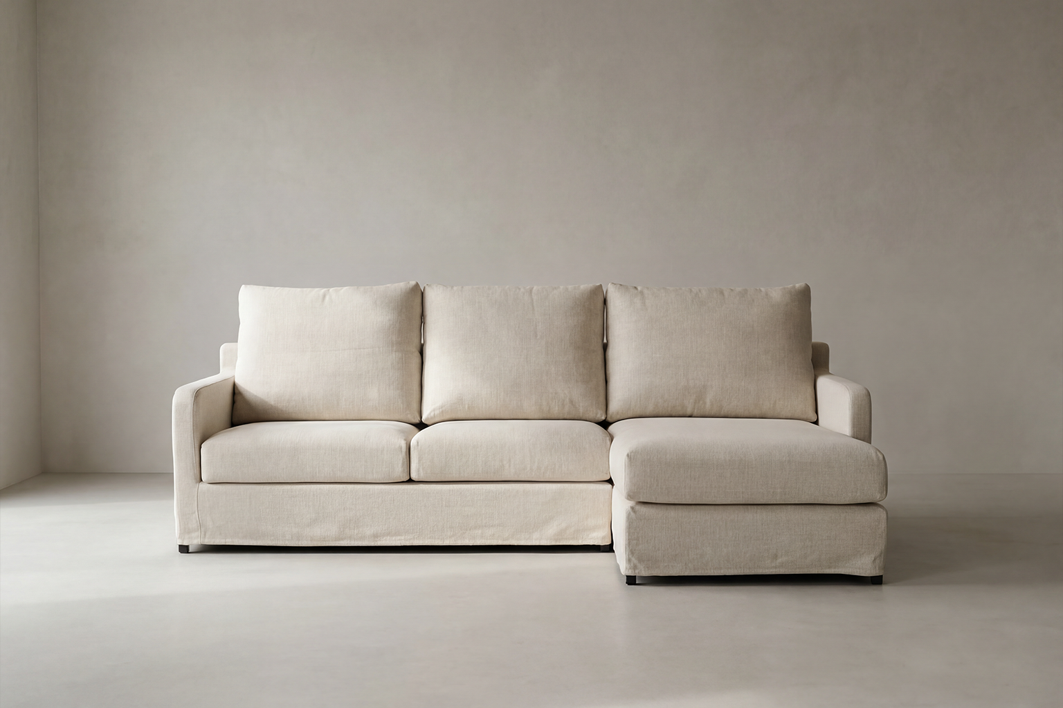 hubbell-relax-lino-atemporal