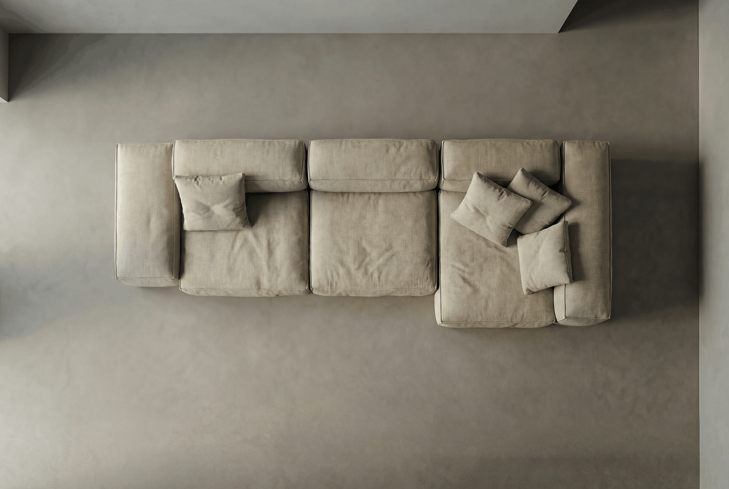 kube-3modulos-cojines-sofa-atemporal