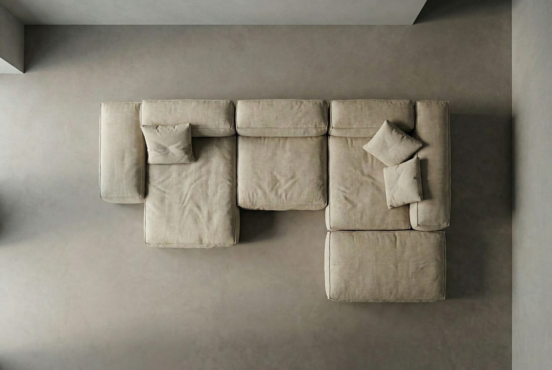 kube-arriba-composicion-sofa-atemporal