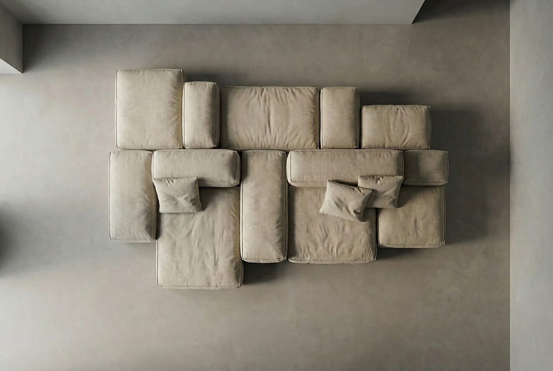 kube-arriba-sofa-atemporal