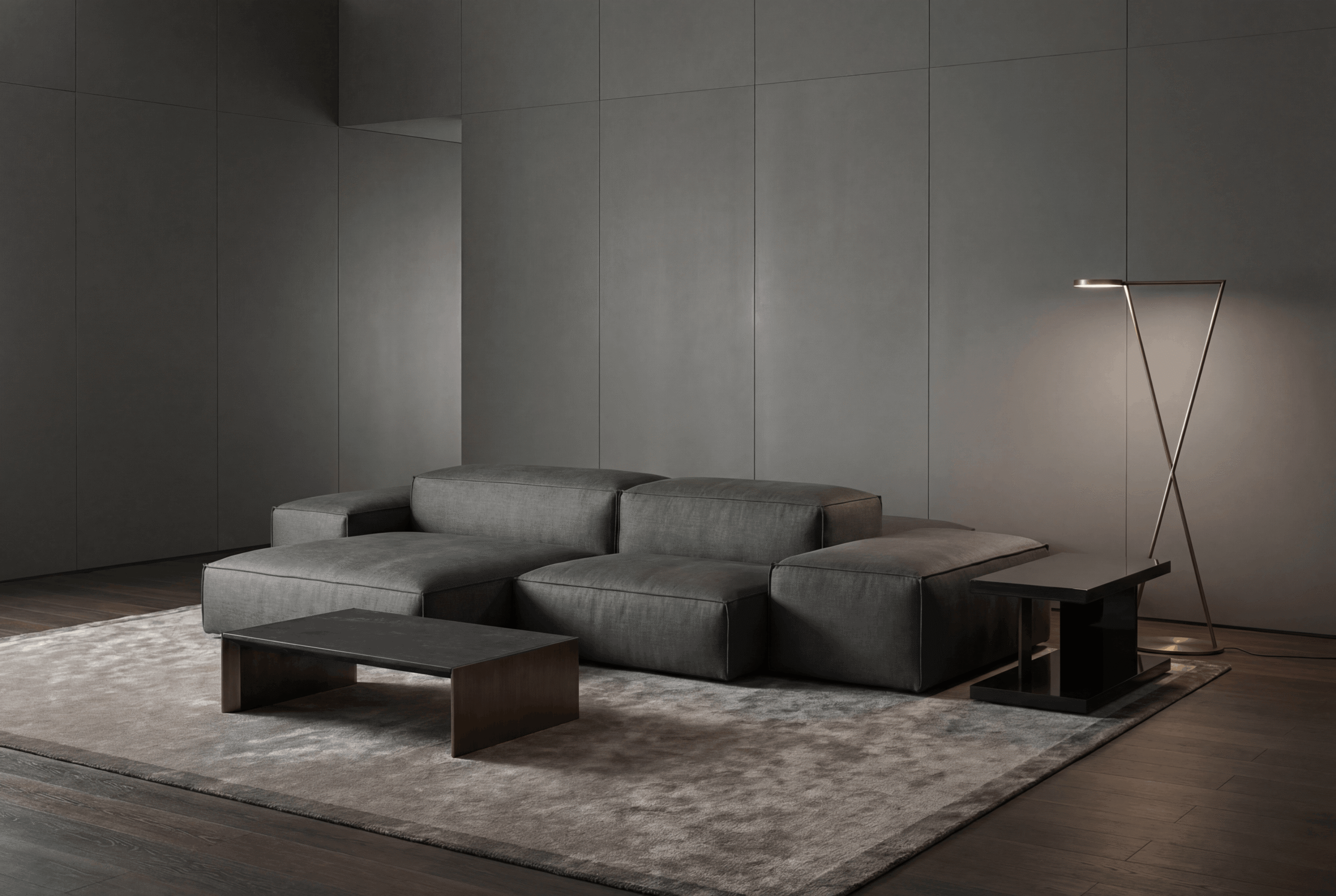 kube-sofa-atemporal-2