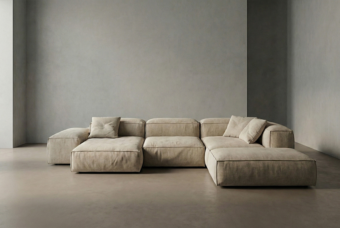 kube-sofa-portada-atemporal