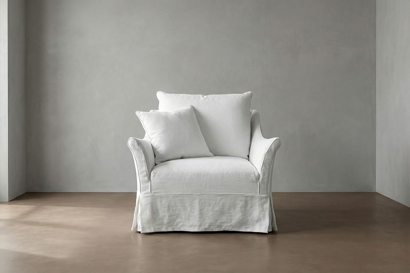 lallybroch-butaca-atemporal