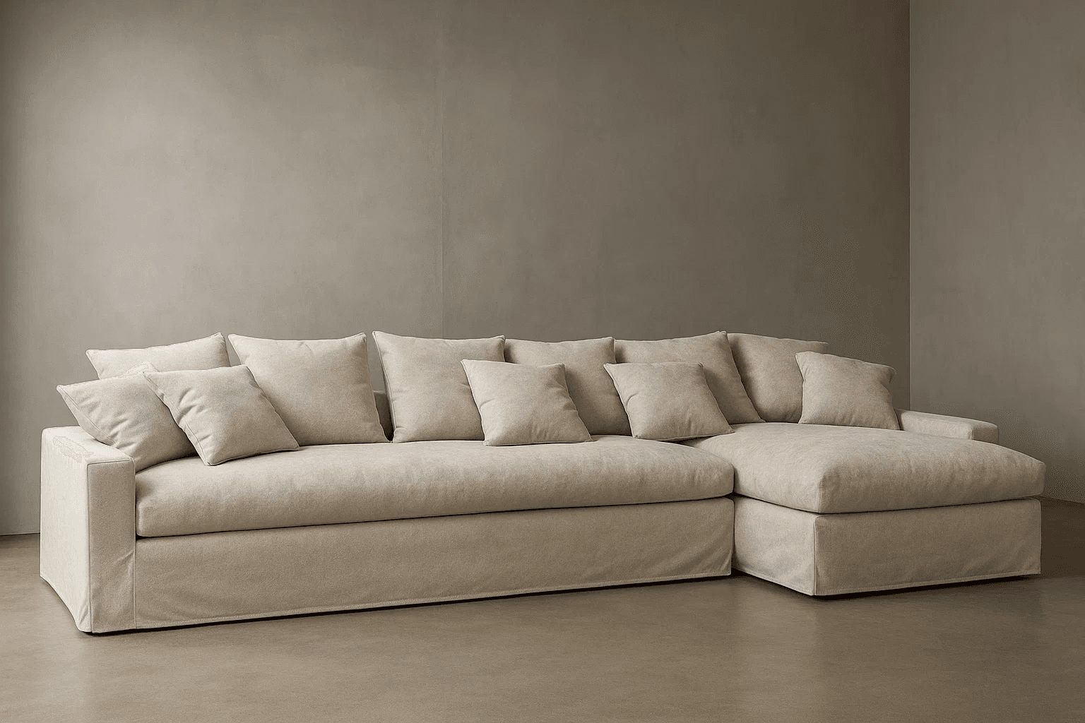 linus4u-sofa-atemporal