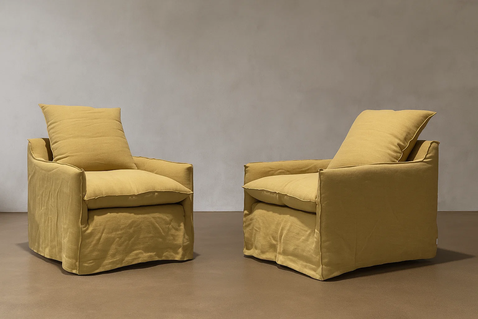 linussoft-2butacas-atemporal