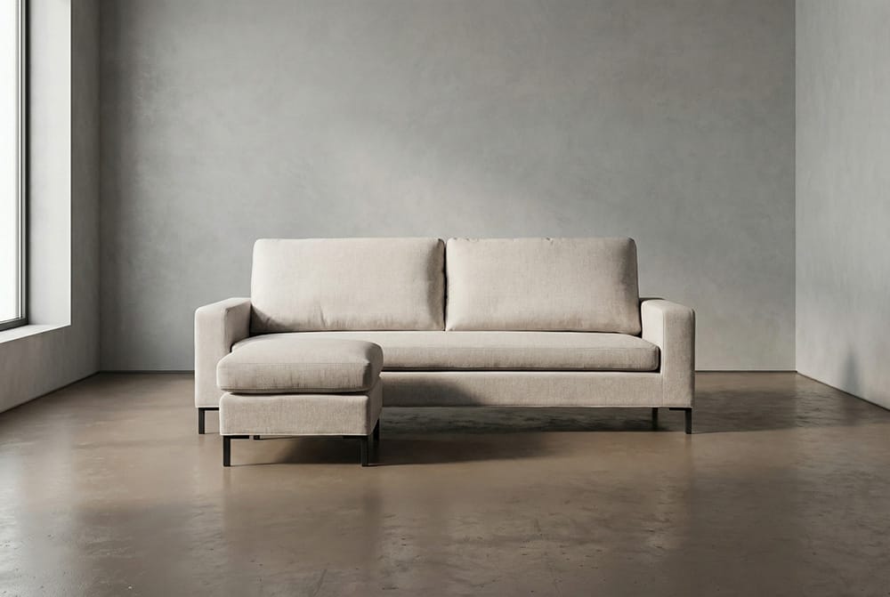 misura-sofa-pouff-atemporal