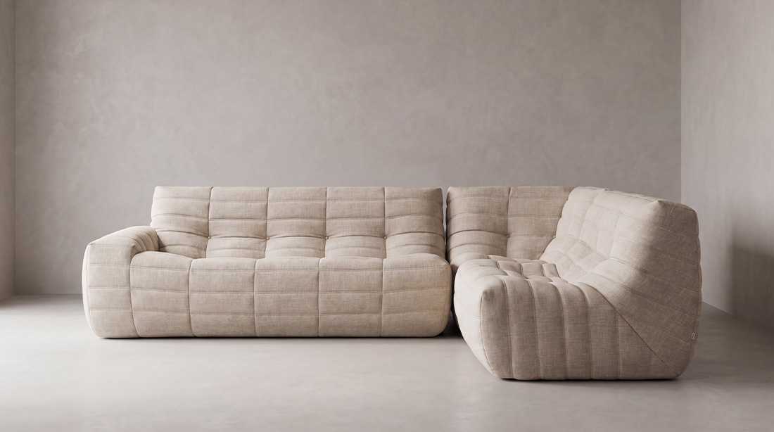 orug-beige-sofa-modular-algodon-atemporal