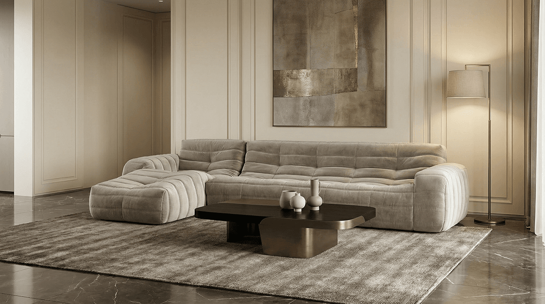 oruga-l-casa-atemporal