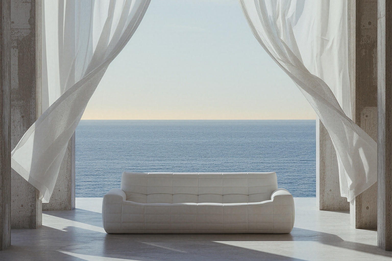 oruga-sofa-atemporal-mar