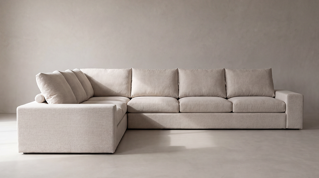 otelo-2modulos-cojines-individuales-algodon-atemporal-sofa