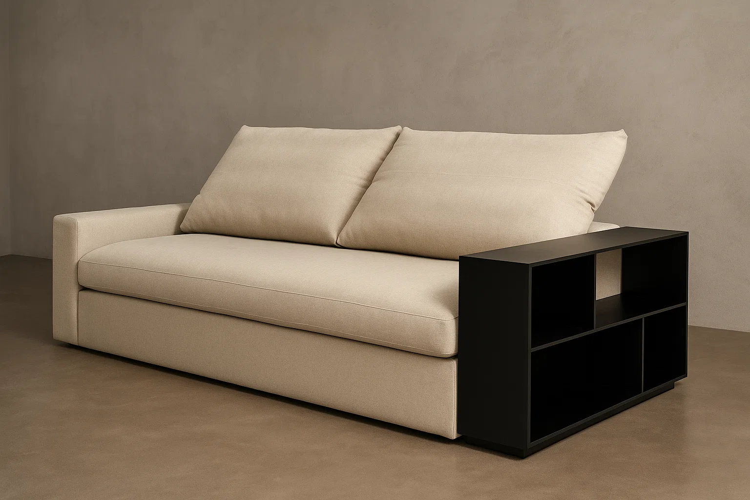 otelo-brazomadera-atemporal