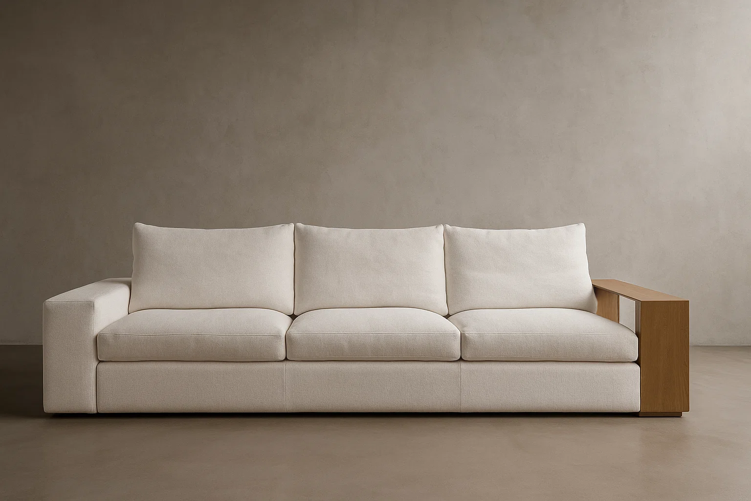 otelo-madera-atemporal