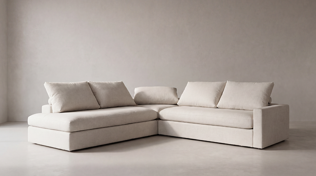 otelo-rincon-sofa-atemporal