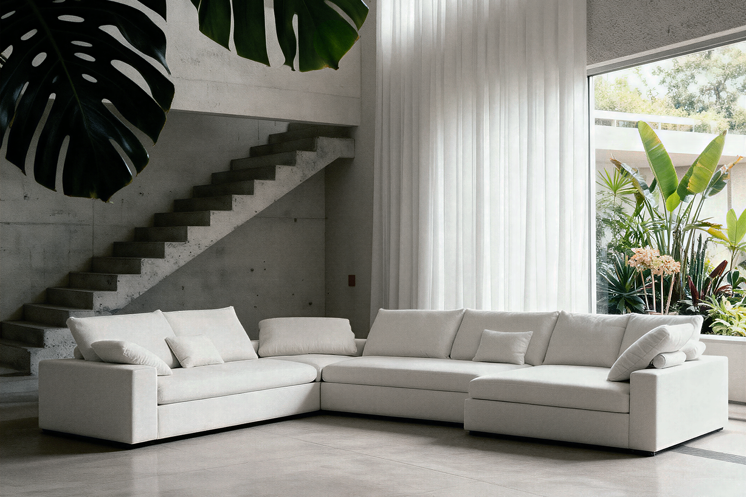 otelo-sofa-atemporal-casa