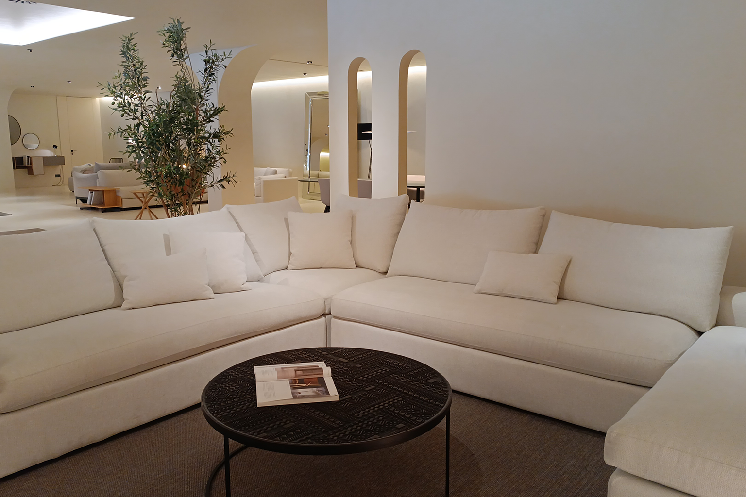 otelo-zentrum-atemporal