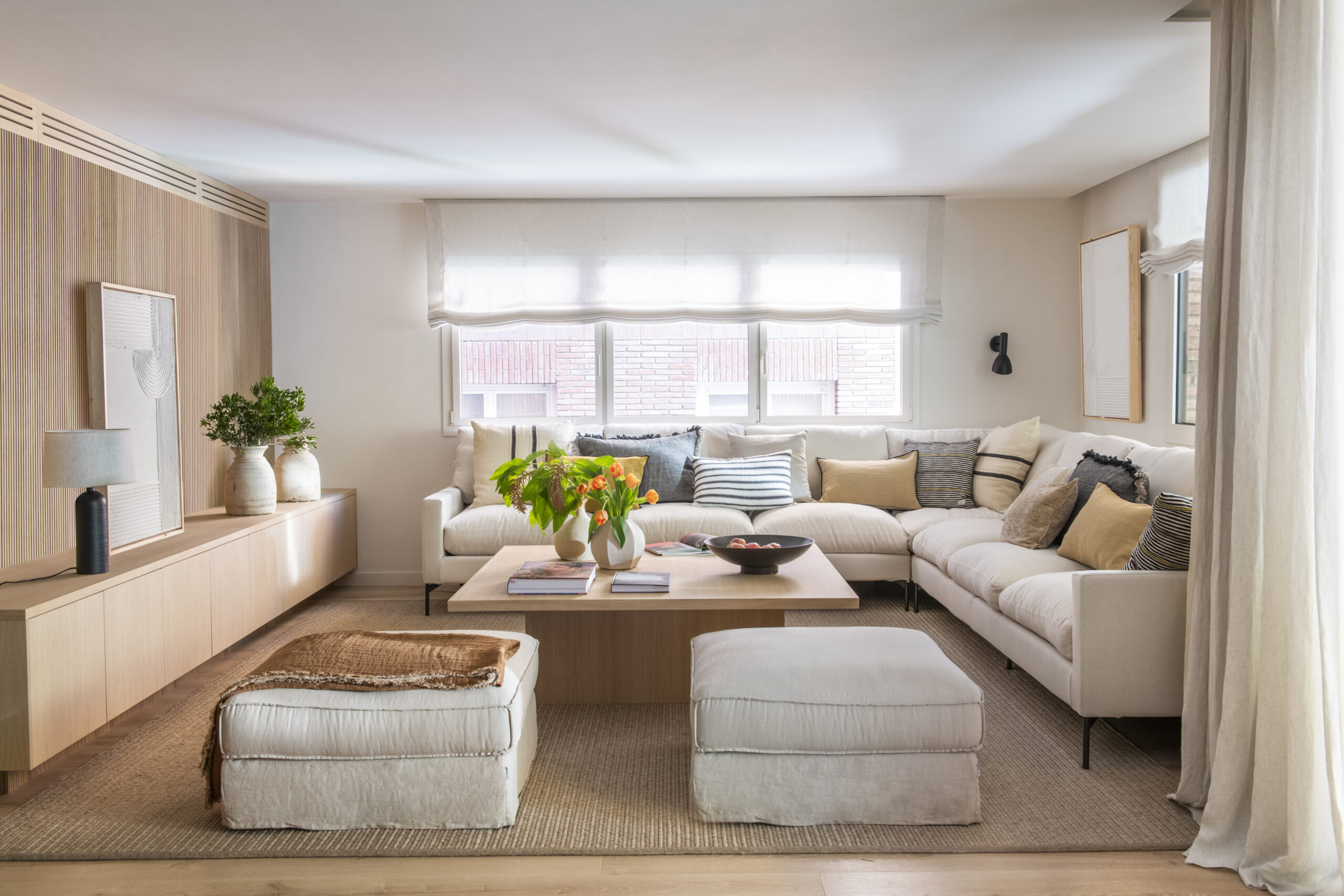 sacum-sofa-atemporal-proyecto-3