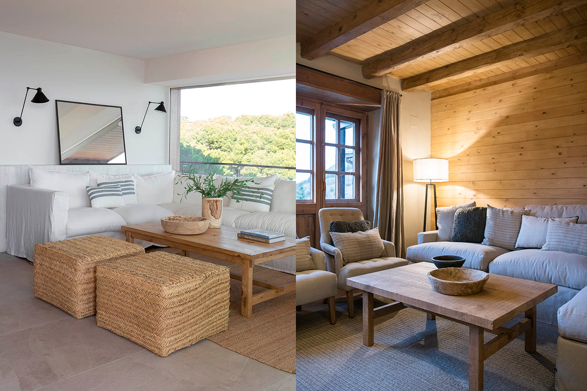 sacum-sofa-atemporal-proyecto-imagenes