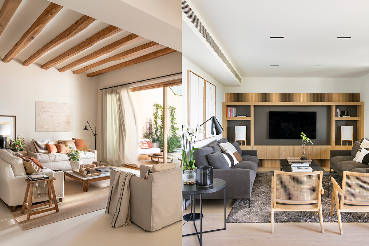 sacum-sofa-atemporal-proyecto