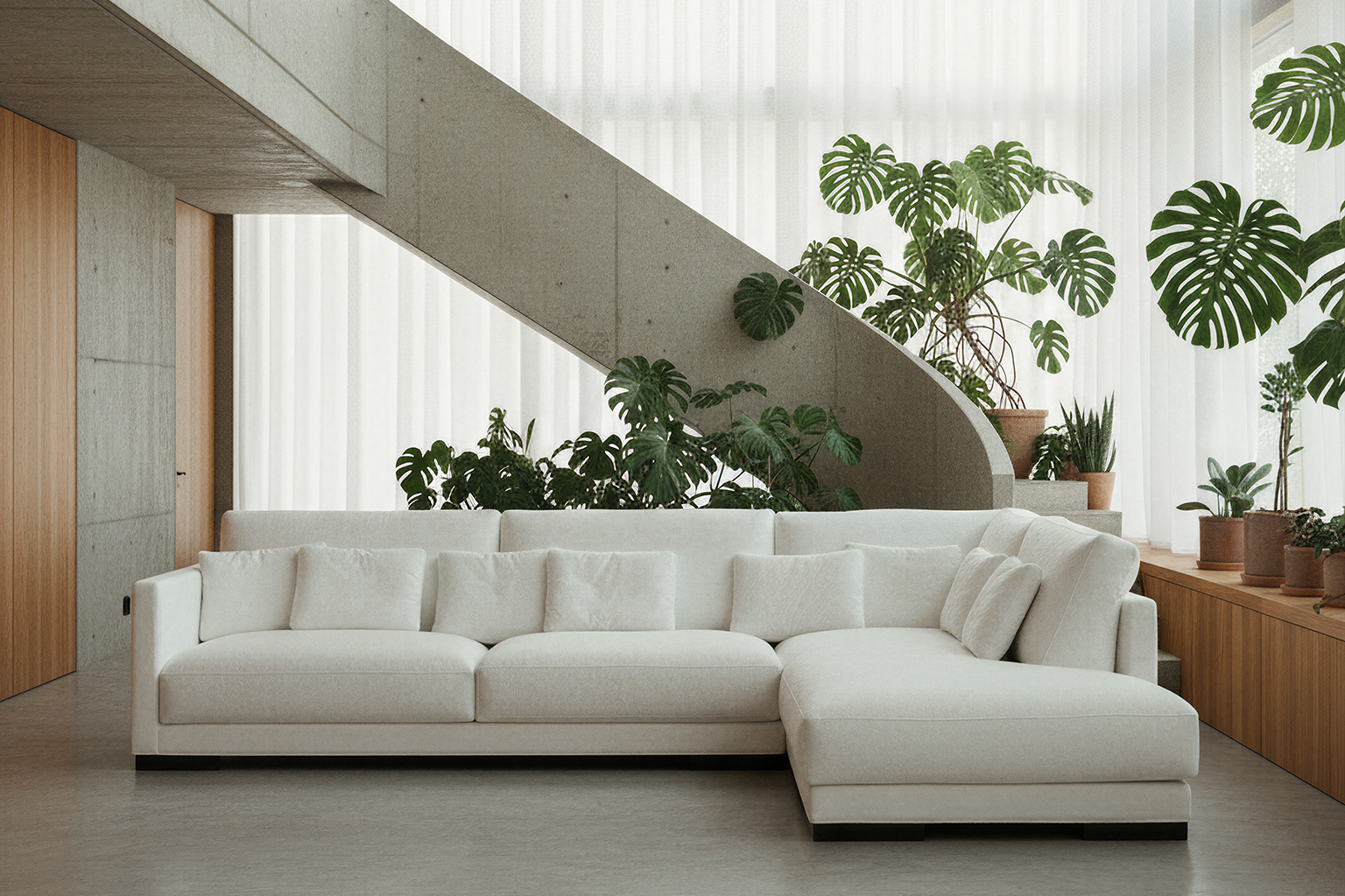 sam-basic-sofa-atemporal-casa