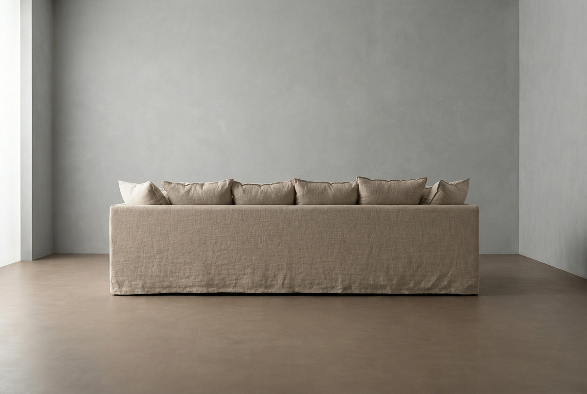 sandro-detras-sofa-atemporal