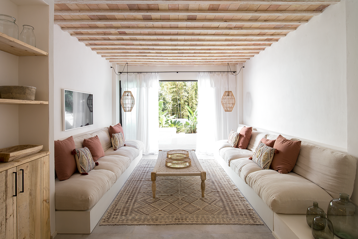 santq-sacum-sofa-atemporal-proyecto-3