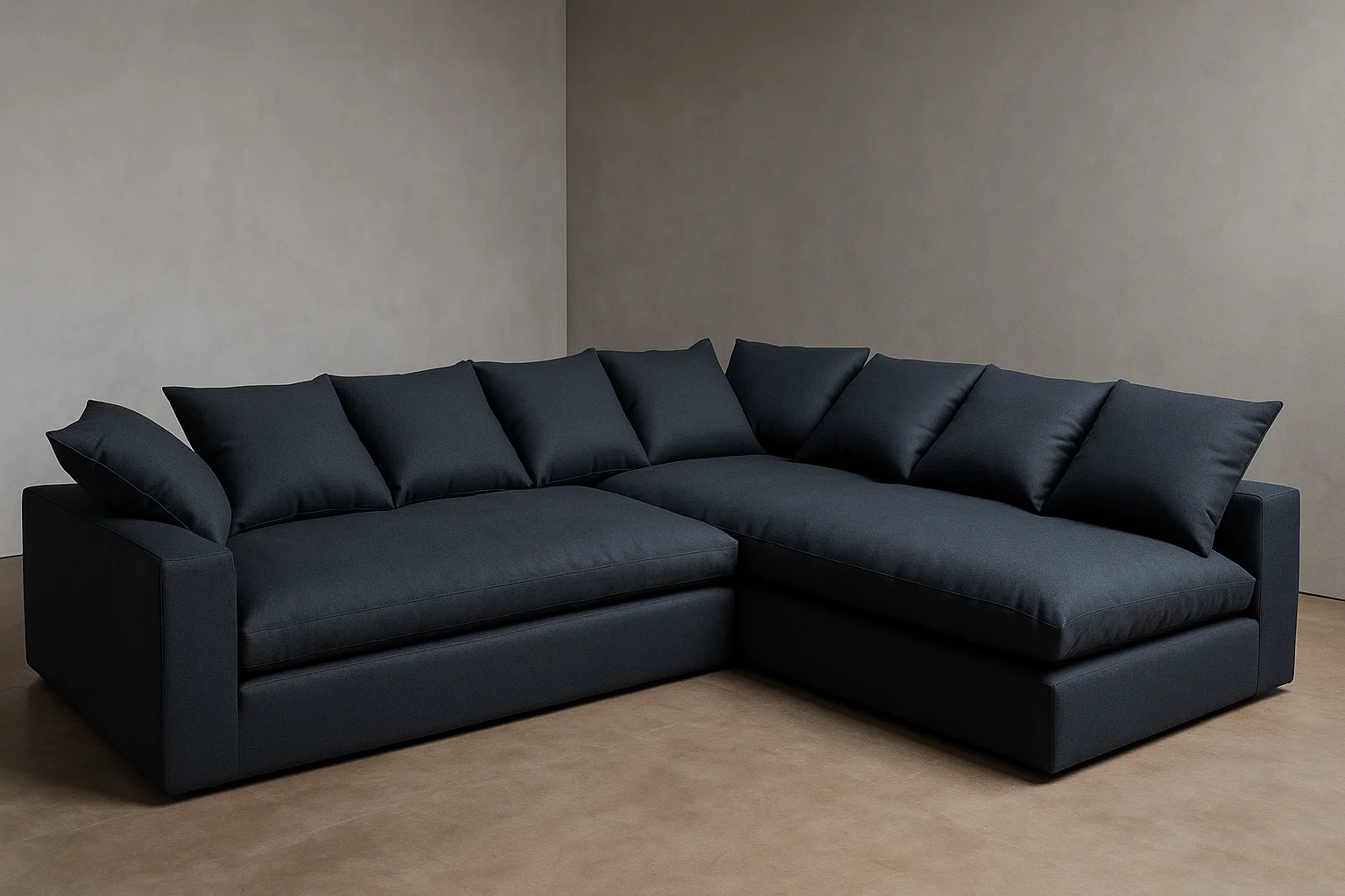 serjac-4u-azul-sofa-atemporal