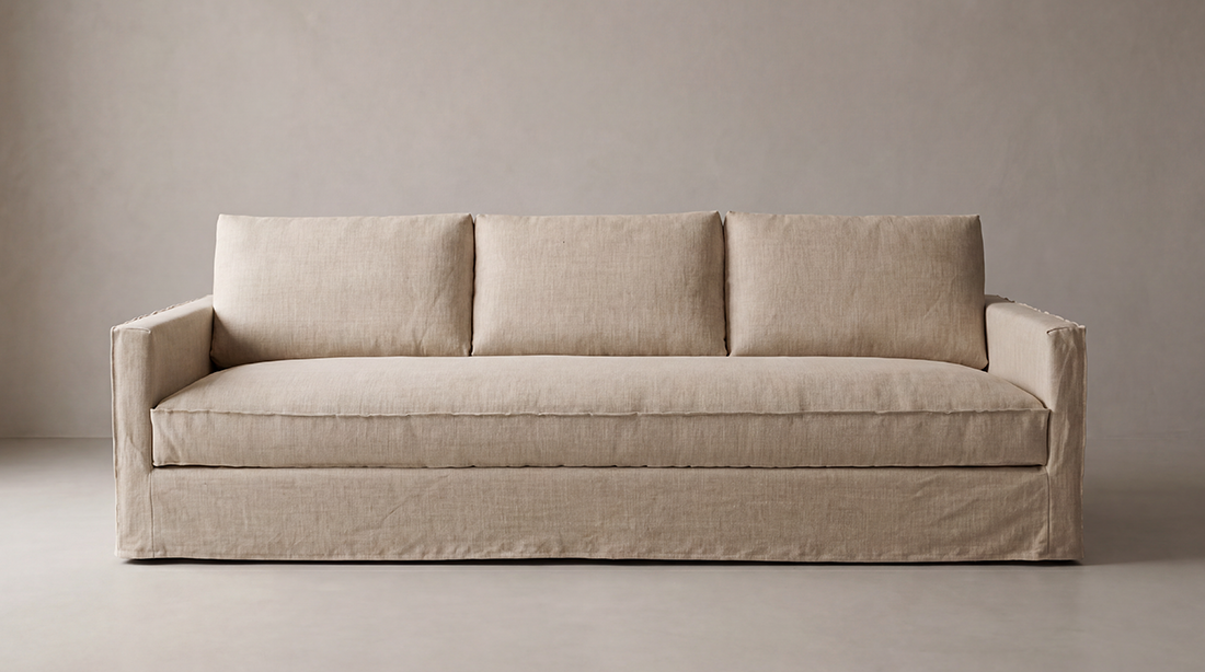 sofa-artisan-cojines-rectangulares-brazo10-atemporal