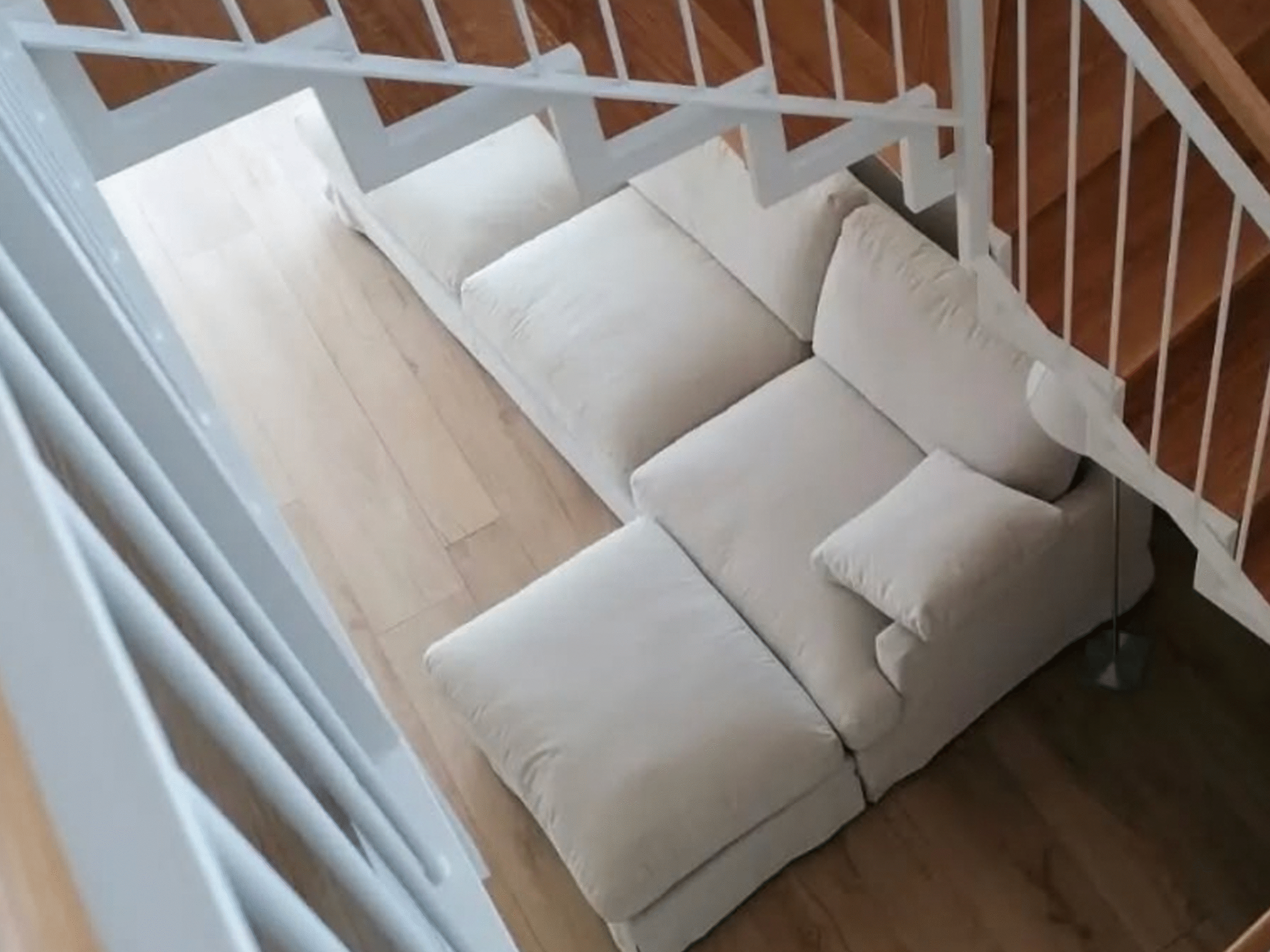 soho-interiores-atemporal-1