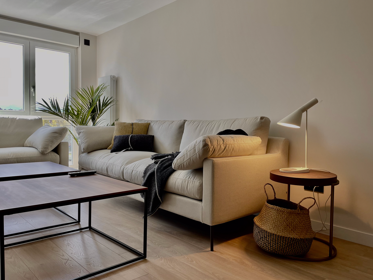 soho-interiores-atemporal-10