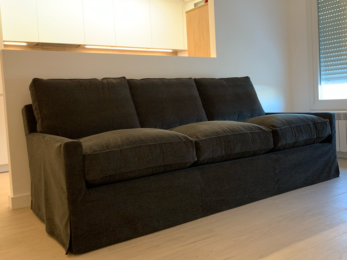 soho-interiores-atemporal-11