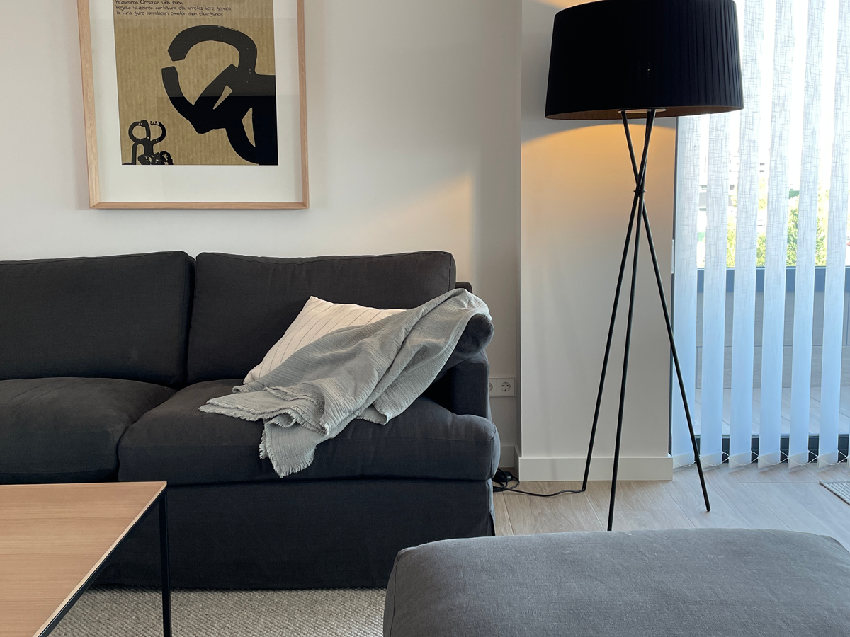 soho-interiores-atemporal-12