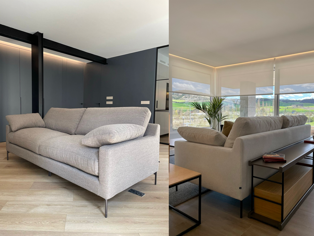 soho-interiores-atemporal-13