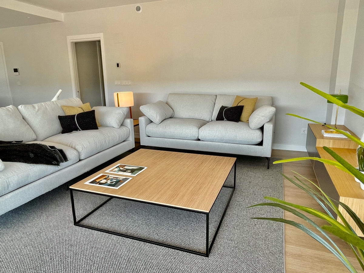 soho-interiores-atemporal-17