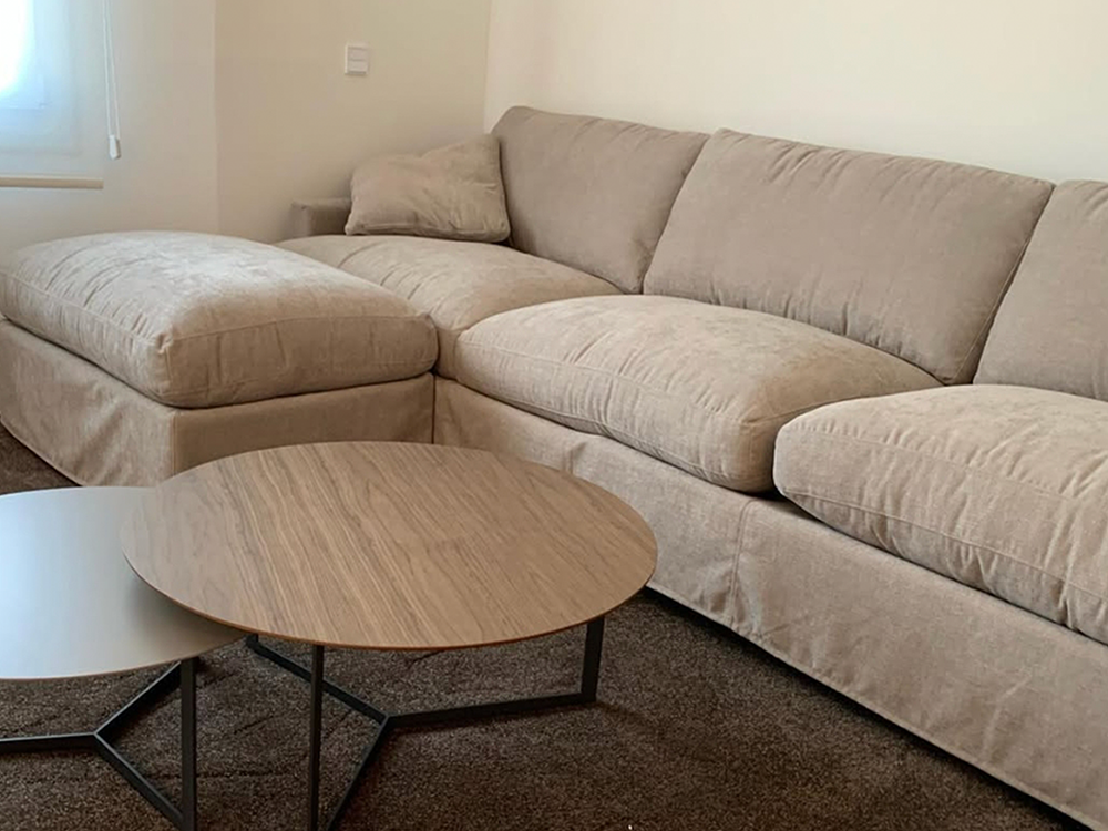 soho-interiores-atemporal-2