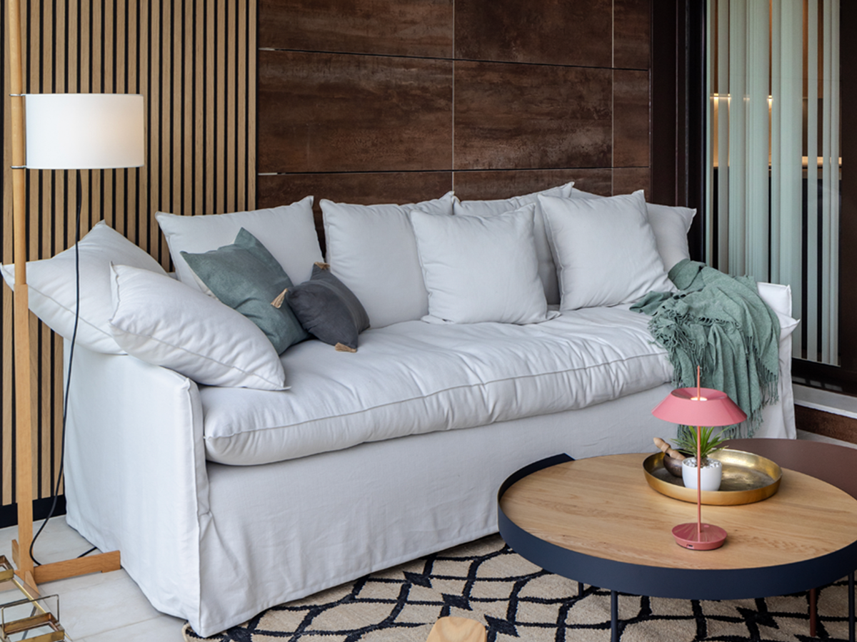 soho-interiores-atemporal-4