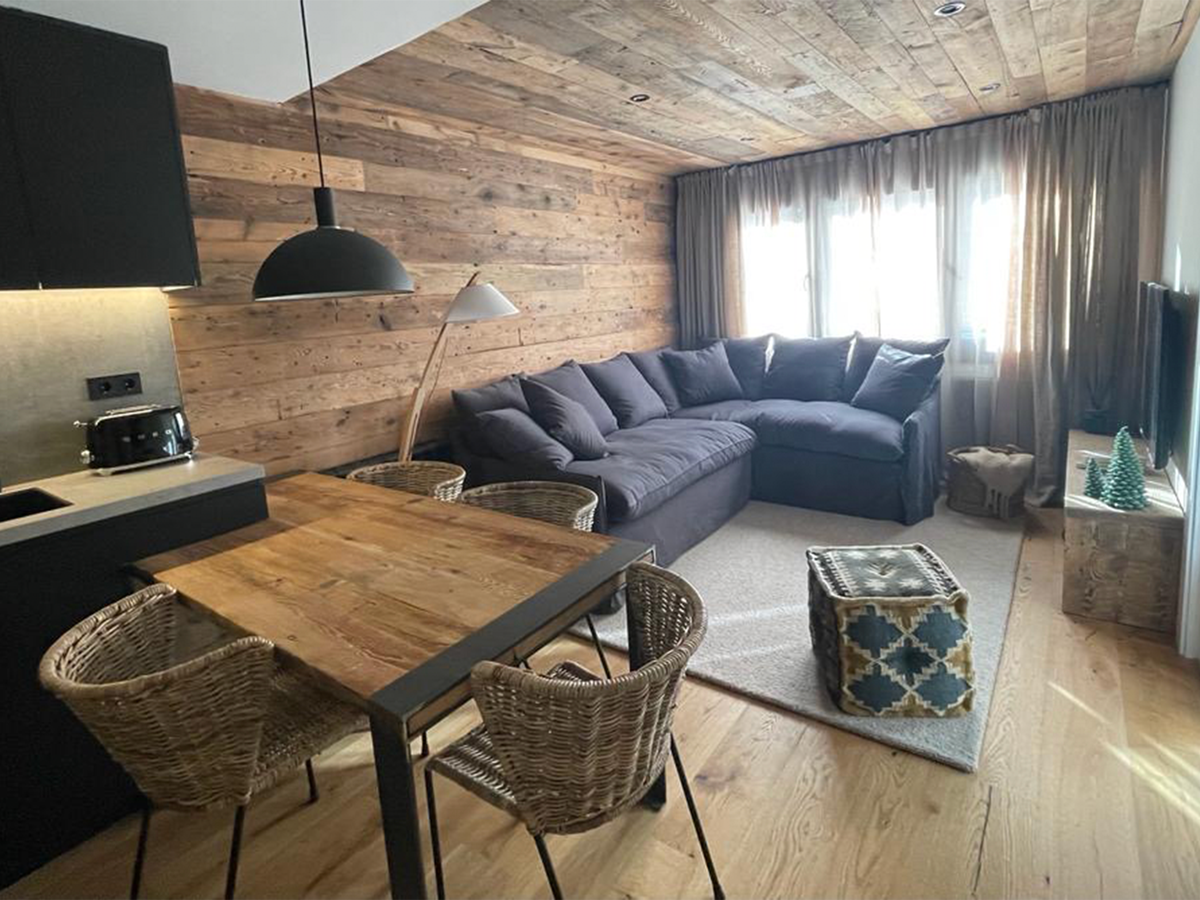 soho-interiores-atemporal-5