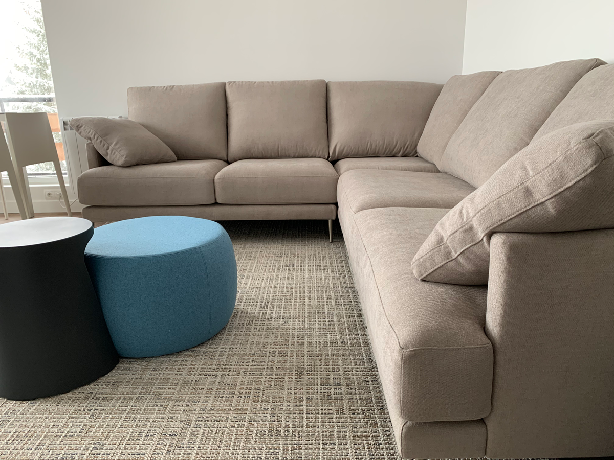 soho-interiores-atemporal-7